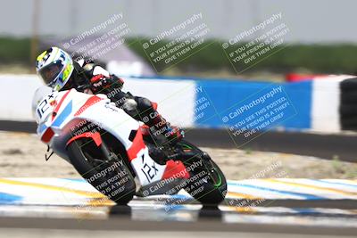 media/Jun-07-2025-TrackDaz (Sat) [[4413525952]]/A Group/1pm (Turn 1)/